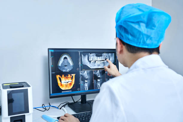 Best Emergency Cosmetic Dentistry (e.g., broken veneers) in Braddock Heights, MD
