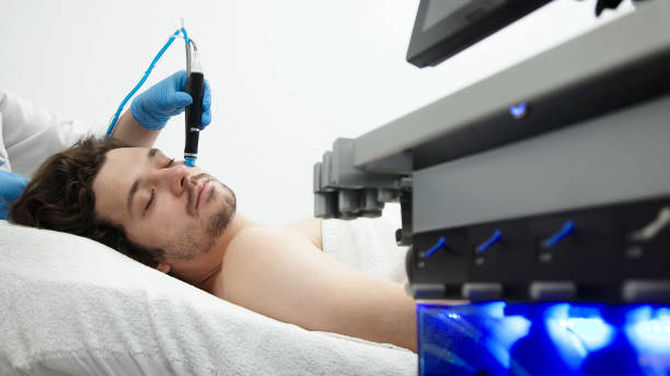 Trusted MD Emergency Dental Service Experts